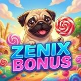 Zenix Bonus