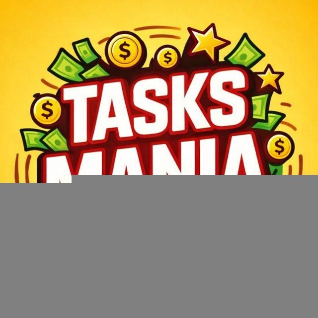 Task Mania