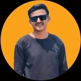 Editz Boy