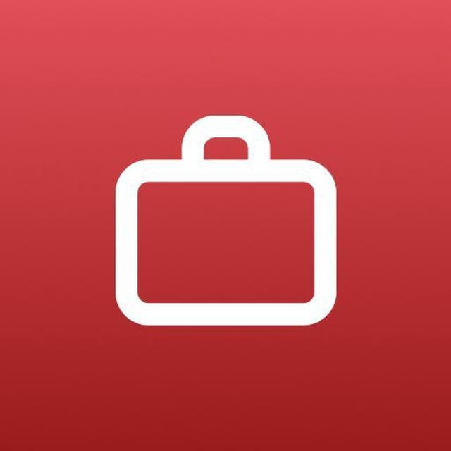 Удалённая работа / Вакансии на дому / Фриланс / Подработка