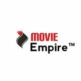 Movie Empire™• Malayalam •Tamil•Telugu•Kannada•Mallu•Latest•Dubbed•Movies•Anjam•Pathiraa•Trance•Hindi•Netflix•Marvel•Forensic•18