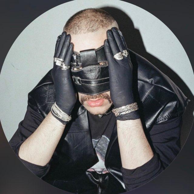 RAP LEAKS