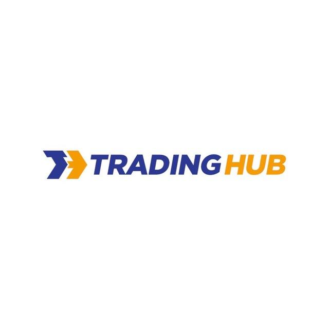 Trading Hub