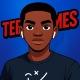 Games Download