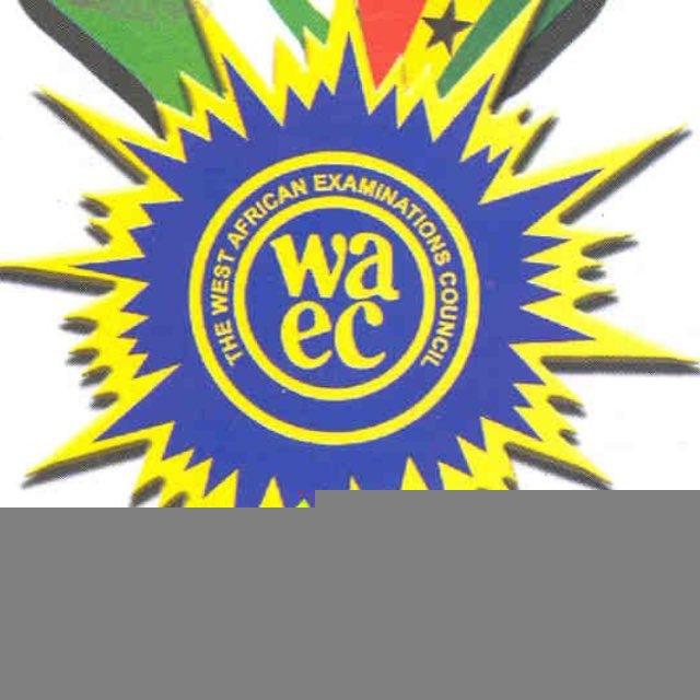 WASSCE EXAMINATION📙📚