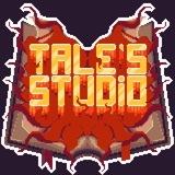 Tale's Studio