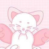 лютокотики ฅ•ω•ฅ