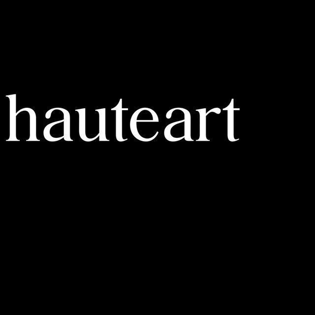 HAUTEART - ART MEMES