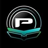 Разворот