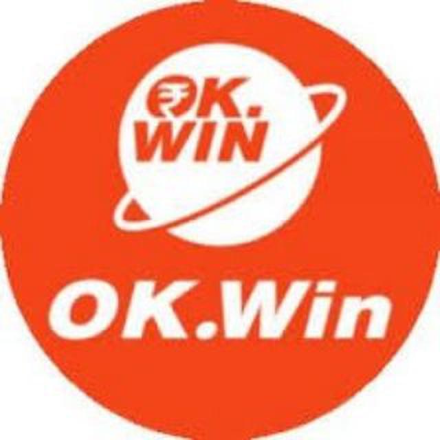 Ok win number prediction100% chat
