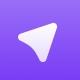 exteraGram Beta