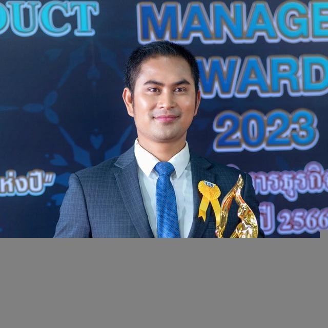 Tommy ថមមី