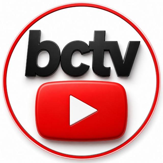 BCTV Біла Церква БЦТВ