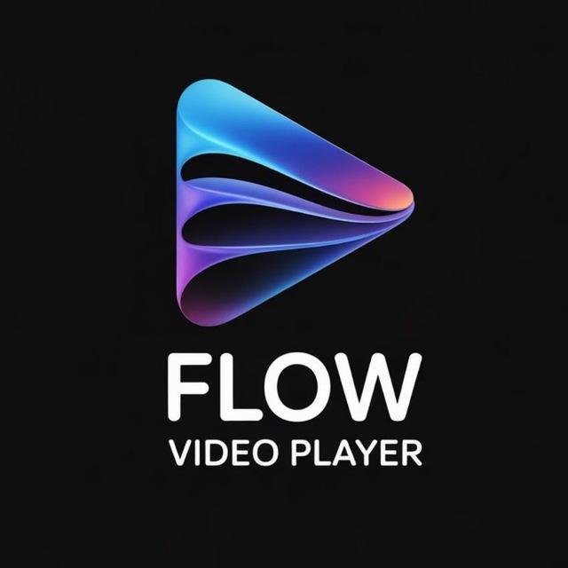 Flow Video Player Official