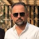 🧬 أ. مروان عبد العالي ♧