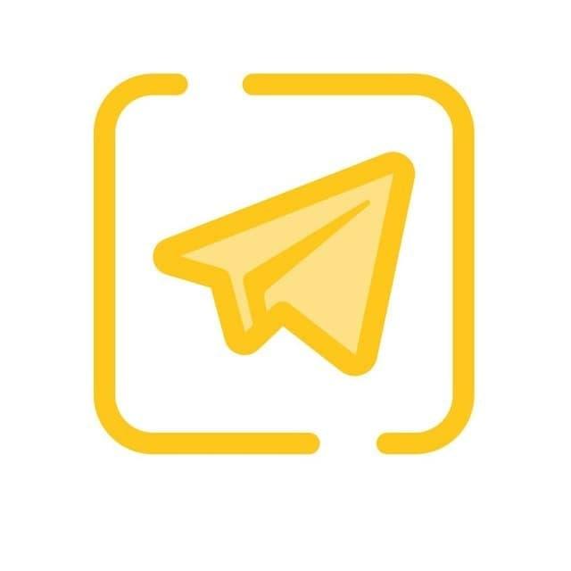 nghiaphat -chuyên bán và cho thêu tool đa chức năng-níck zalo-níck facebook
