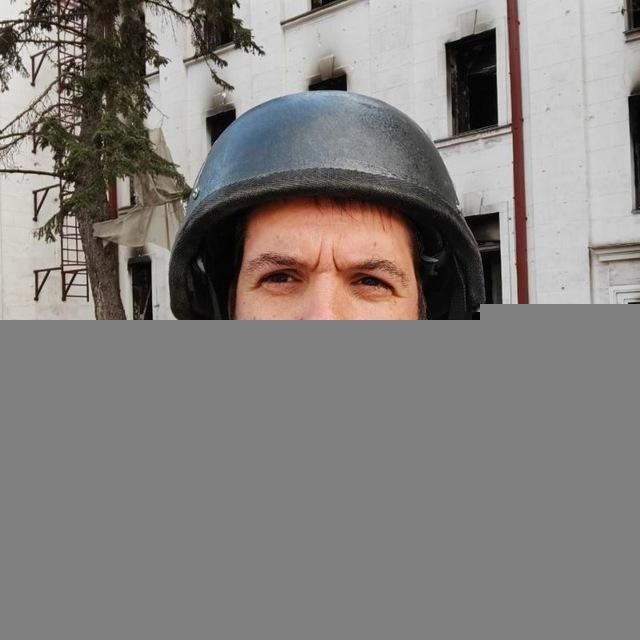 Bruno Amaral de Carvalho