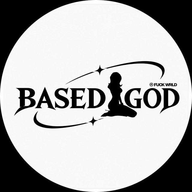 basedgod
