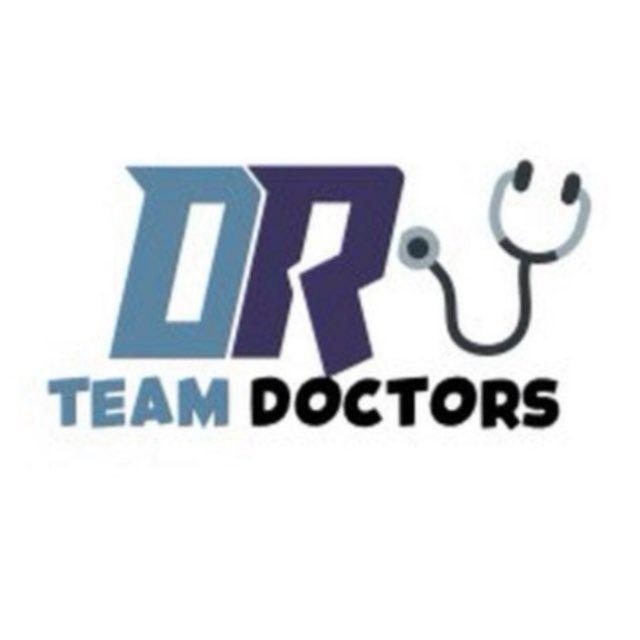 Doctors