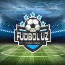 Fudbol Uz ⚽️
