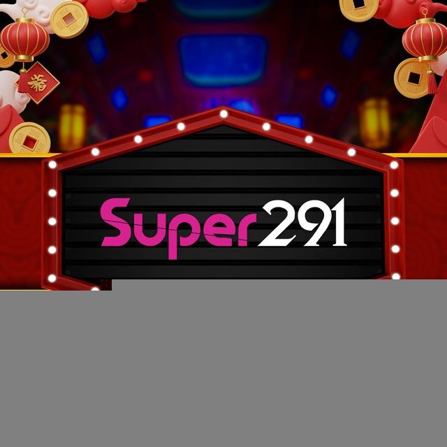 Super291.com