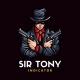 Sir Tony Indicator