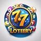 Crypto lottery7 Wingo SVIP