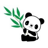 Panda主频道