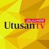UtusanTV [Berita Semasa]