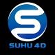 SUHU 4D | Prediksi Togel | Result Togel