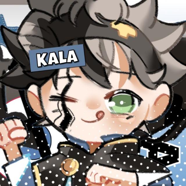 KALA-SHOP 🐦‍⬛ — NITRO DISCORD DECORATIONS VILOG, COIN WEBTOON, COIN LINE