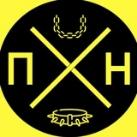 Пиарщик на привязи