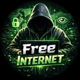 FREE INTERNET