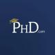 Phd Notification