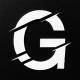 WE ARE CGPLLNET