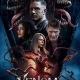 Venom: Let There Be Carnage