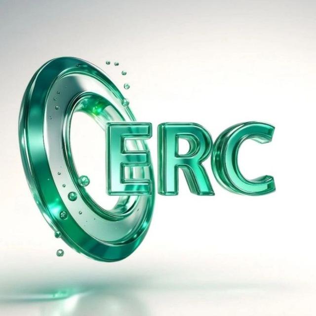 ЕRC Харків