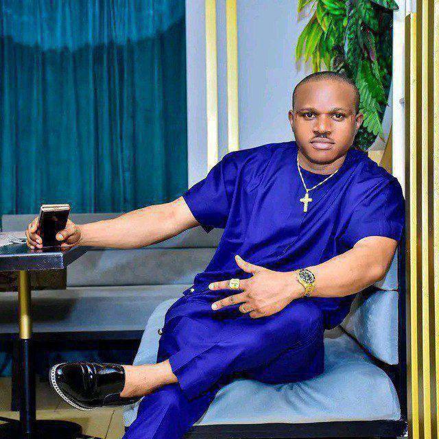 Gagnant fixeed 💯♨️💪🦾🙏