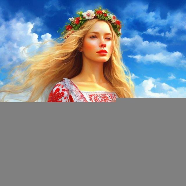 Жизнь в порядке
