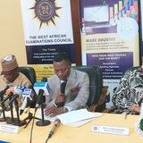 2025 WAEC/NECO(GCE), JUPEB HQ🎓🎓