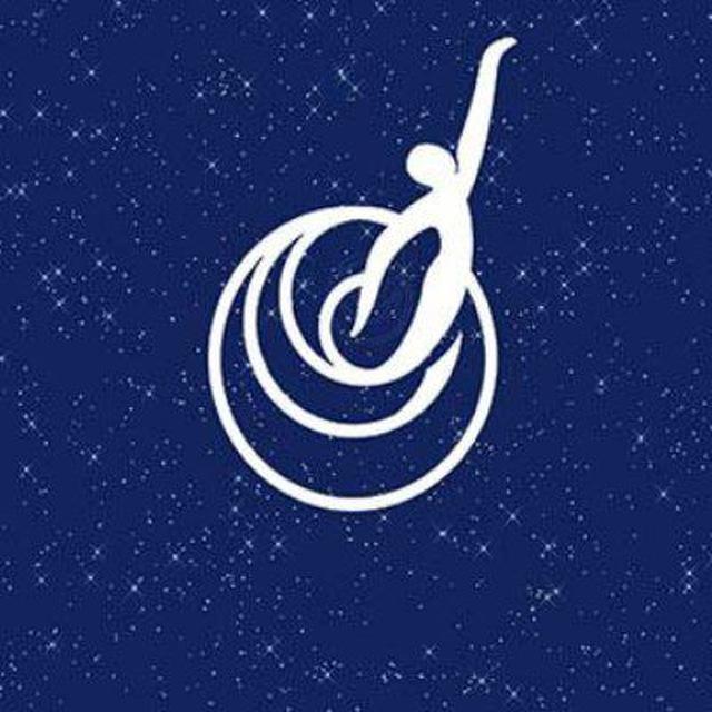 Hemi-sync_technology & Meditation