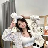 思念的频道