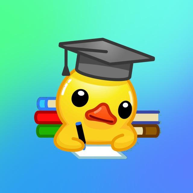 Learning Go Chat
