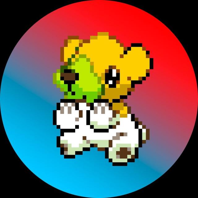 misky