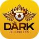 Dark Betting Tips