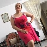 تشكيلات السوبر لايف🔥😍🍓