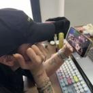 اخبار BTS اول بأول