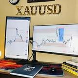 🏆Scalp trading🏆