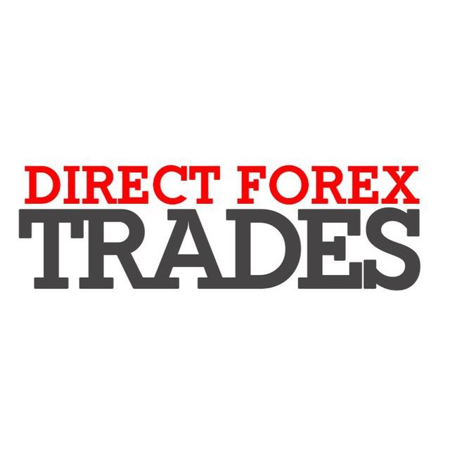 🔔 Direct Forex Trades FREE 📣