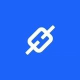 How To Open DiskWala Links